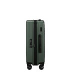 Samsonite Restackd Spinner Kabin Boy Valiz