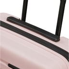 Samsonite Restackd Spinner Kabin Boy Valiz