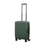 Samsonite Restackd Spinner Kabin Boy Valiz