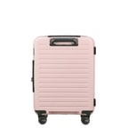 Samsonite Restackd Spinner Kabin Boy Valiz