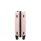 Samsonite Restackd Spinner Kabin Boy Valiz