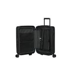 Samsonite Restackd Spinner Kabin Boy Valiz