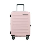 Samsonite Restackd Spinner Kabin Boy Valiz
