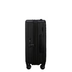 Samsonite Restackd Spinner Kabin Boy Valiz
