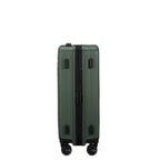 Samsonite Restackd Spinner Kabin Boy Valiz