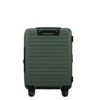 Samsonite Restackd Spinner Kabin Boy Valiz