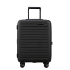 Samsonite Restackd Spinner Kabin Boy Valiz