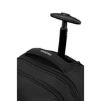 Samsonite Roadseeker 2 Tekerlekli Sırt Çantası 17.3