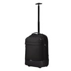Samsonite Roadseeker 2 Tekerlekli Sırt Çantası 17.3