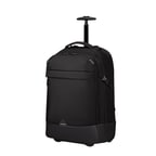 Samsonite Roadseeker 2 Tekerlekli Sırt Çantası 17.3