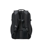 Samsonite Roadseeker Laptop Sırt Çantası 17.3