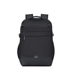 Samsonite Roadseeker Laptop Sırt Çantası 17.3