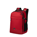 Samsonite Roadseeker Laptop Sırt Çantası 15.6