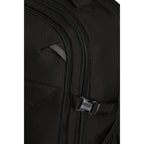 Samsonite Roadseeker Laptop Sırt Çantası 17.3