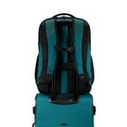 Samsonite Roadseeker Laptop Sırt Çantası 17.3