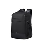 Samsonite Roadseeker Laptop Sırt Çantası 17.3