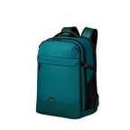 Samsonite Roadseeker Laptop Sırt Çantası 17.3
