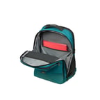 Samsonite Roadseeker Laptop Sırt Çantası 17.3