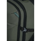 Samsonite Roadseeker Laptop Sırt Çantası 17.3