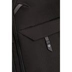 Samsonite Roadseeker Laptop Sırt Çantası 15.6