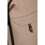 Samsonite Roadseeker Laptop Sırt Çantası 15.6