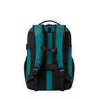 Samsonite Roadseeker Laptop Sırt Çantası 17.3