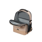 Samsonite Roadseeker Laptop Sırt Çantası 15.6