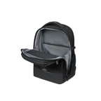 Samsonite Roadseeker Laptop Sırt Çantası 15.6