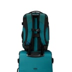 Samsonite Roadseeker Sırt Çantası 14