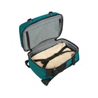 Samsonite Roadseeker Sırt Çantası 14