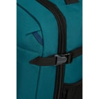 Samsonite Roadseeker Sırt Çantası 14