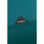 Samsonite Roadseeker Sırt Çantası 14