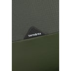 Samsonite Roadseeker Sırt Çantası 14