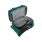 Samsonite Roadseeker Sırt Çantası 14