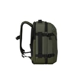 Samsonite Roadseeker Sırt Çantası 14
