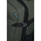 Samsonite Roadseeker Sırt Çantası 14