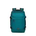 Samsonite Roadseeker Sırt Çantası 14