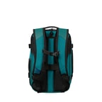 Samsonite Roadseeker Sırt Çantası 14