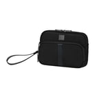 Samsonite Sacksquare El Çantası