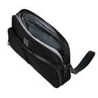 Samsonite Sacksquare El Çantası