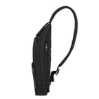 Samsonite Sacksquare Omuz/Sırt Çantası