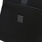 Samsonite Sacksquare Omuz/Sırt Çantası
