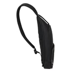 Samsonite Sacksquare Omuz/Sırt Çantası