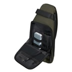 Samsonite Sacmod Omuz Çantası