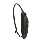 Samsonite Sacmod Omuz Çantası