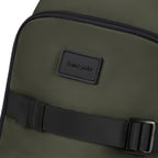 Samsonite Sacmod Omuz Çantası