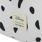 Samsonite Sammies Disney Çocuk Sırt Çantası