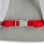 Samsonite Sammies Disney Çocuk Sırt Çantası