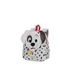 Samsonite Sammies Disney Çocuk Sırt Çantası