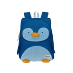 Samsonite Sammies Sırt Çantası